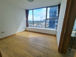 Newton Imperial (D11), Apartment #569651621